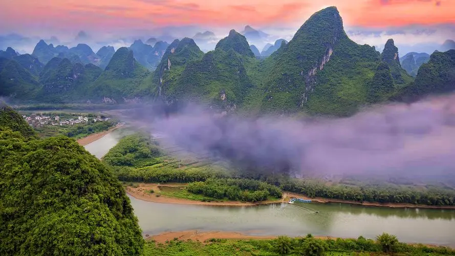工业高质量信息化